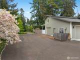 5732 Hill Street - Photo 5