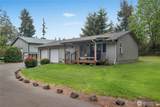 5732 Hill Street - Photo 6