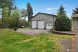 5732 Hill Street - Photo 7