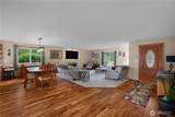 5732 Hill Street - Photo 8
