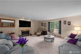5732 Hill Street - Photo 9