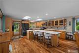 5732 Hill Street - Photo 10
