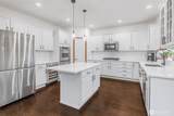 30950 133rd Avenue - Photo 2