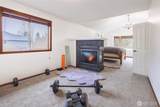30950 133rd Avenue - Photo 11