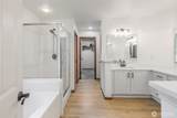 30950 133rd Avenue - Photo 12