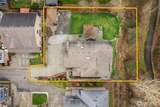 30950 133rd Avenue - Photo 13