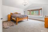 30950 133rd Avenue - Photo 14