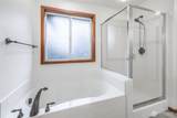 30950 133rd Avenue - Photo 15