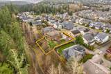 30950 133rd Avenue - Photo 16