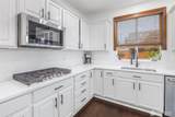 30950 133rd Avenue - Photo 17