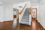 30950 133rd Avenue - Photo 18