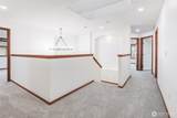 30950 133rd Avenue - Photo 19