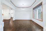 30950 133rd Avenue - Photo 20