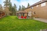 30950 133rd Avenue - Photo 3