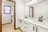30950 133rd Avenue - Photo 21