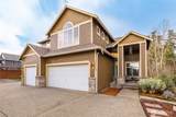 30950 133rd Avenue - Photo 22