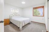 30950 133rd Avenue - Photo 23