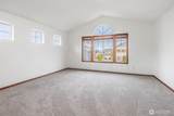 30950 133rd Avenue - Photo 24