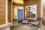 30950 133rd Avenue - Photo 25
