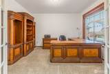 30950 133rd Avenue - Photo 27