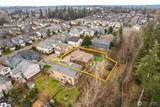 30950 133rd Avenue - Photo 28