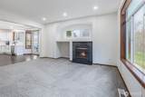30950 133rd Avenue - Photo 29