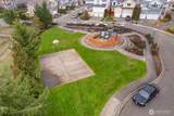 30950 133rd Avenue - Photo 30