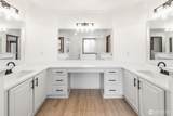 30950 133rd Avenue - Photo 4