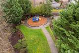 30950 133rd Avenue - Photo 31