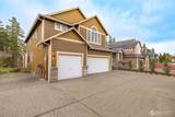 30950 133rd Avenue - Photo 32