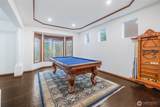 30950 133rd Avenue - Photo 5
