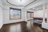 30950 133rd Avenue - Photo 6