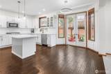 30950 133rd Avenue - Photo 7
