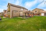 30950 133rd Avenue - Photo 8