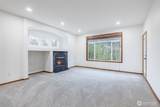 30950 133rd Avenue - Photo 9