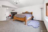 30950 133rd Avenue - Photo 10