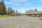 11232 159th Avenue - Photo 1