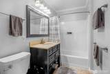 11232 159th Avenue - Photo 11