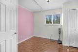 11232 159th Avenue - Photo 12