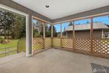11232 159th Avenue - Photo 14