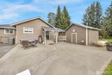 11232 159th Avenue - Photo 15