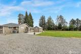 11232 159th Avenue - Photo 16