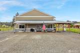 11232 159th Avenue - Photo 17