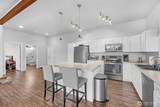 11232 159th Avenue - Photo 18