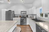 11232 159th Avenue - Photo 19