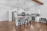 11232 159th Avenue - Photo 20