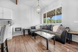 11232 159th Avenue - Photo 21