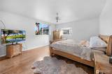 11232 159th Avenue - Photo 22