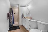 11232 159th Avenue - Photo 23