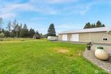11232 159th Avenue - Photo 24